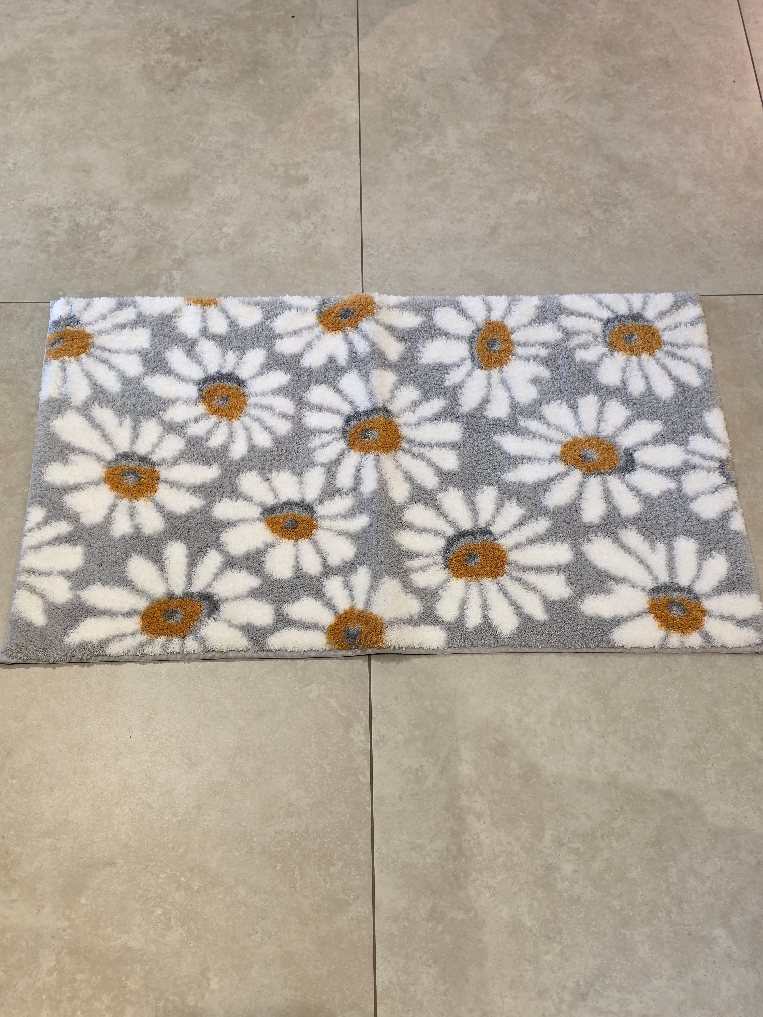 Large Floor Mat
