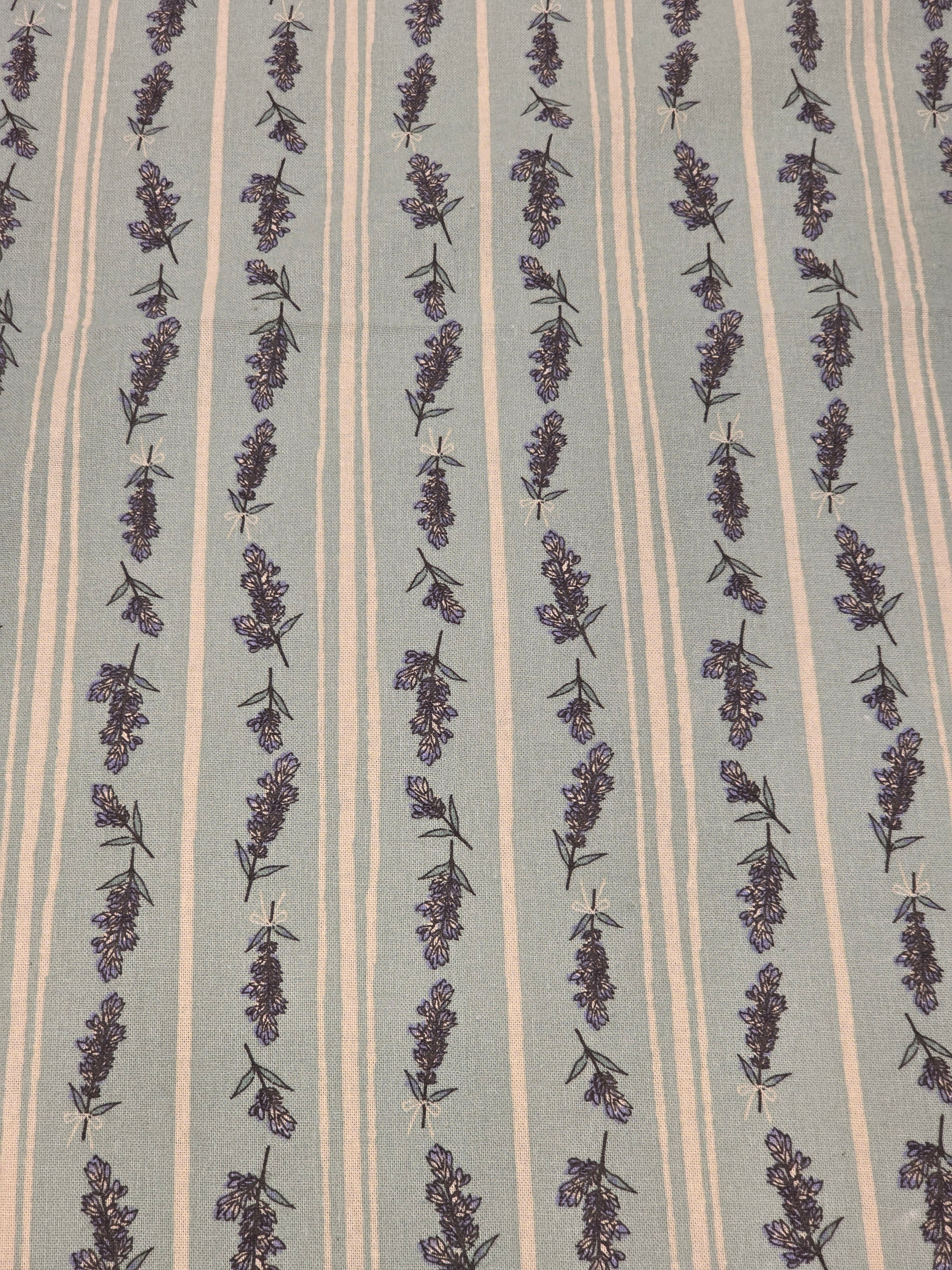 Pure Cotton Single Bedsheet Set