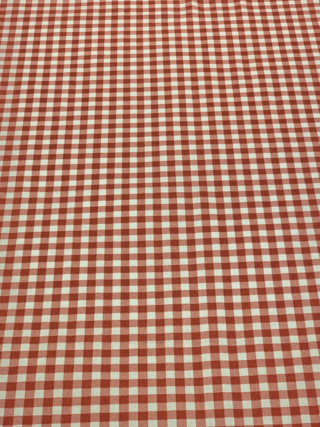 Pure Cotton Single Bedsheet Set
