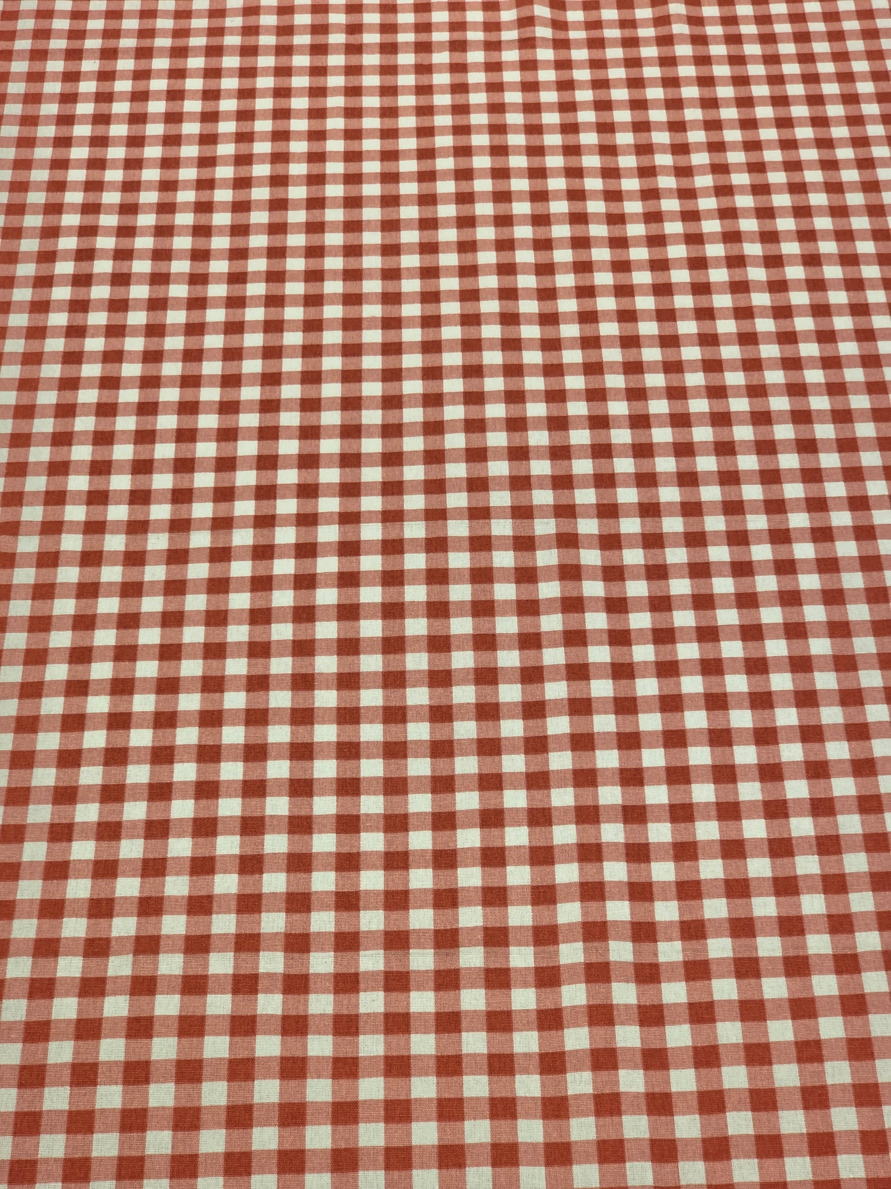 Pure Cotton Single Bedsheet Set