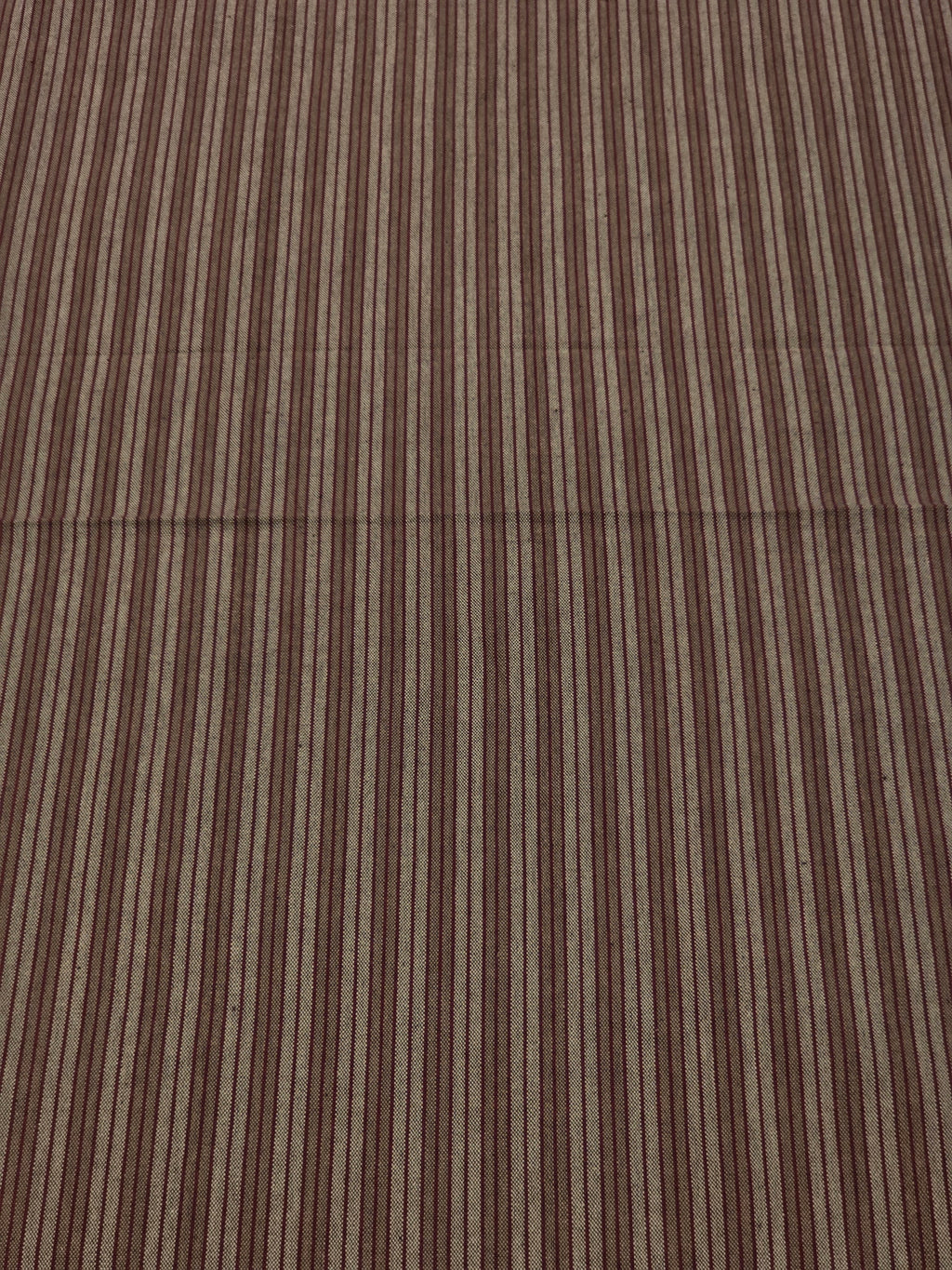 Pure Cotton Single Bedsheet Set