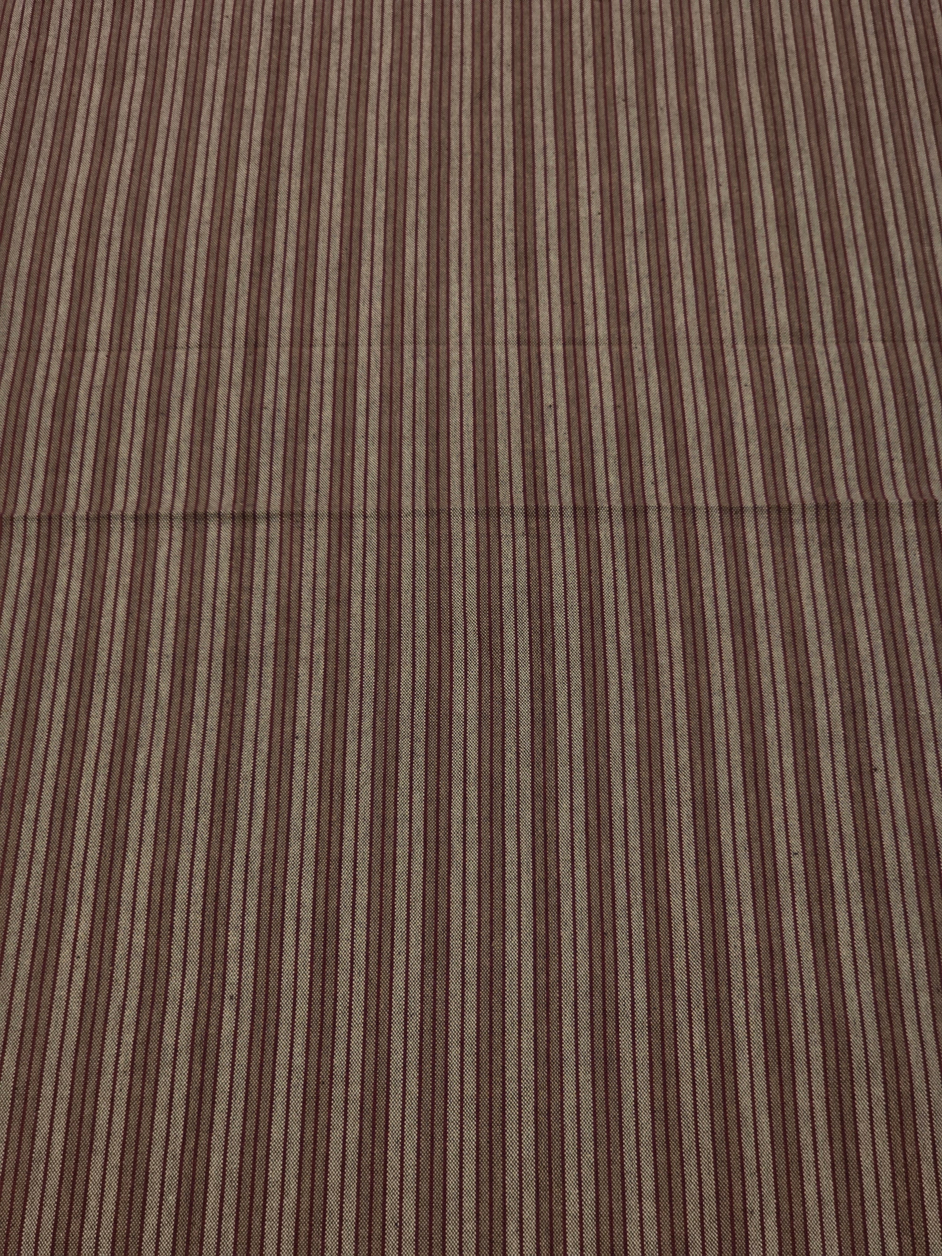 Pure Cotton Single Bedsheet Set