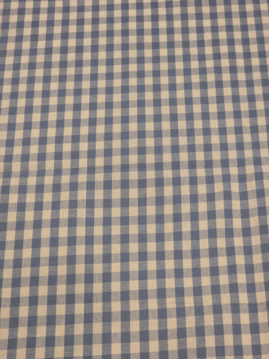 Pure Cotton Single Bedsheet Set