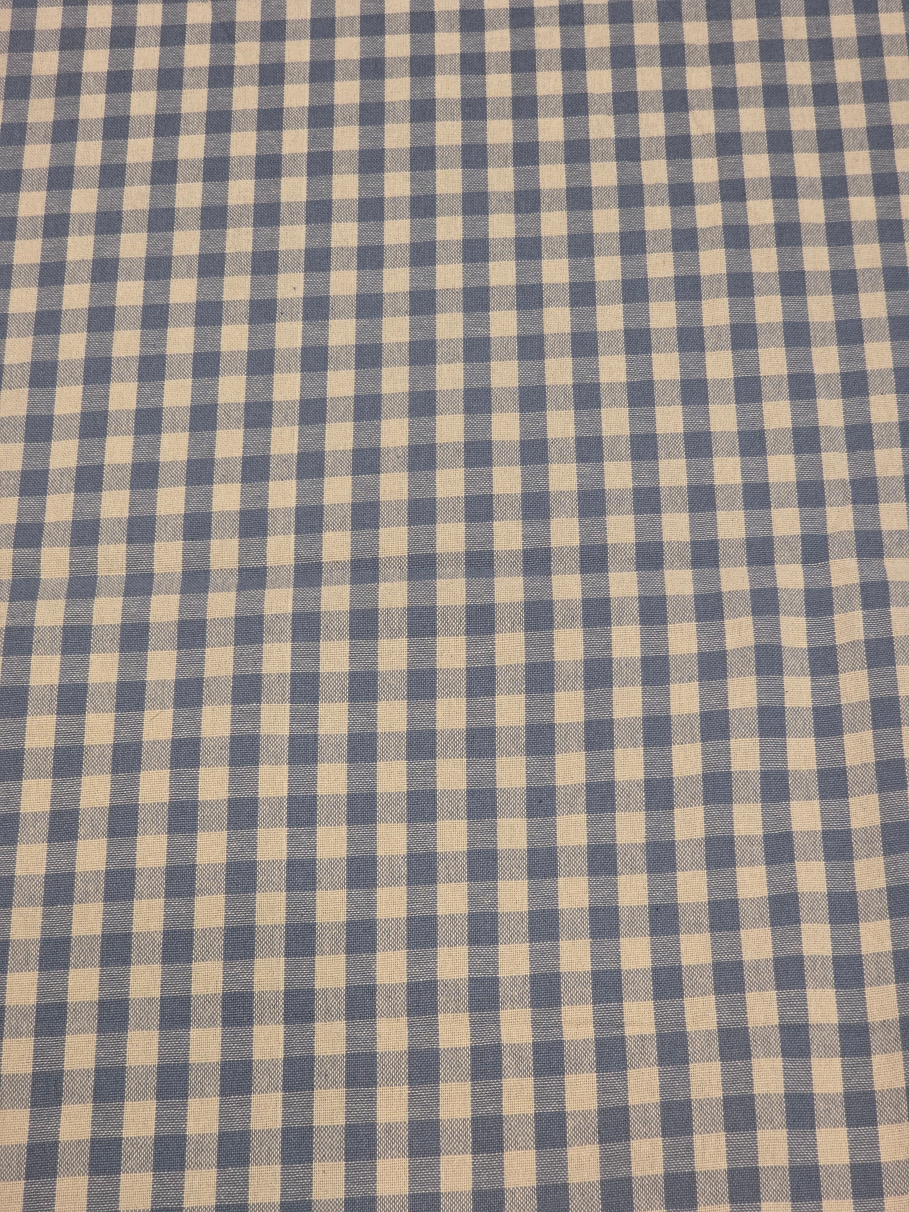Pure Cotton Single Bedsheet Set