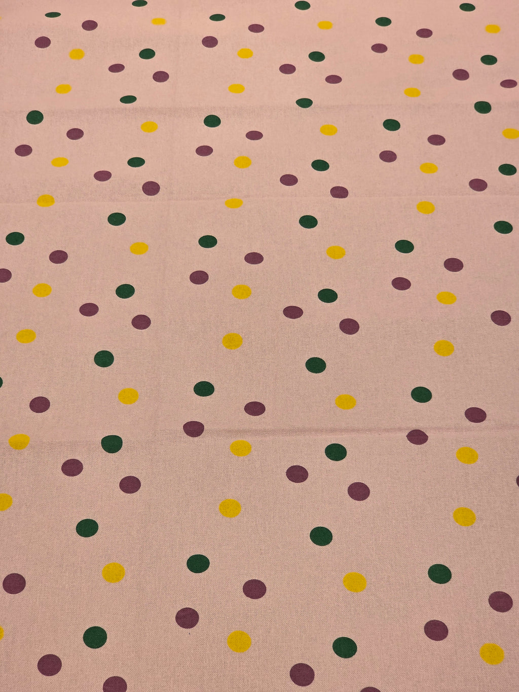 Pure Cotton Single Bedsheet Set