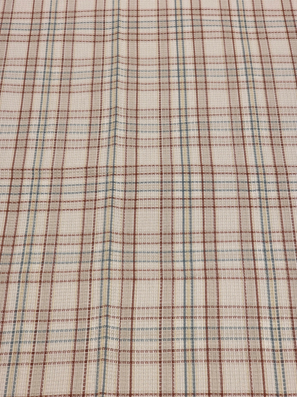 Pure Cotton Single Bedsheet Set