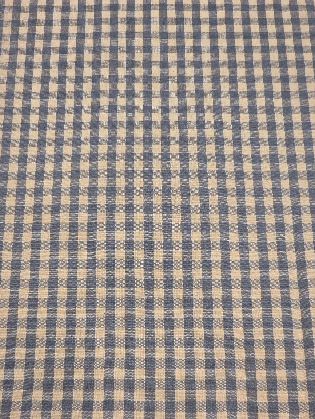 Pure Cotton Double Bedsheet Set