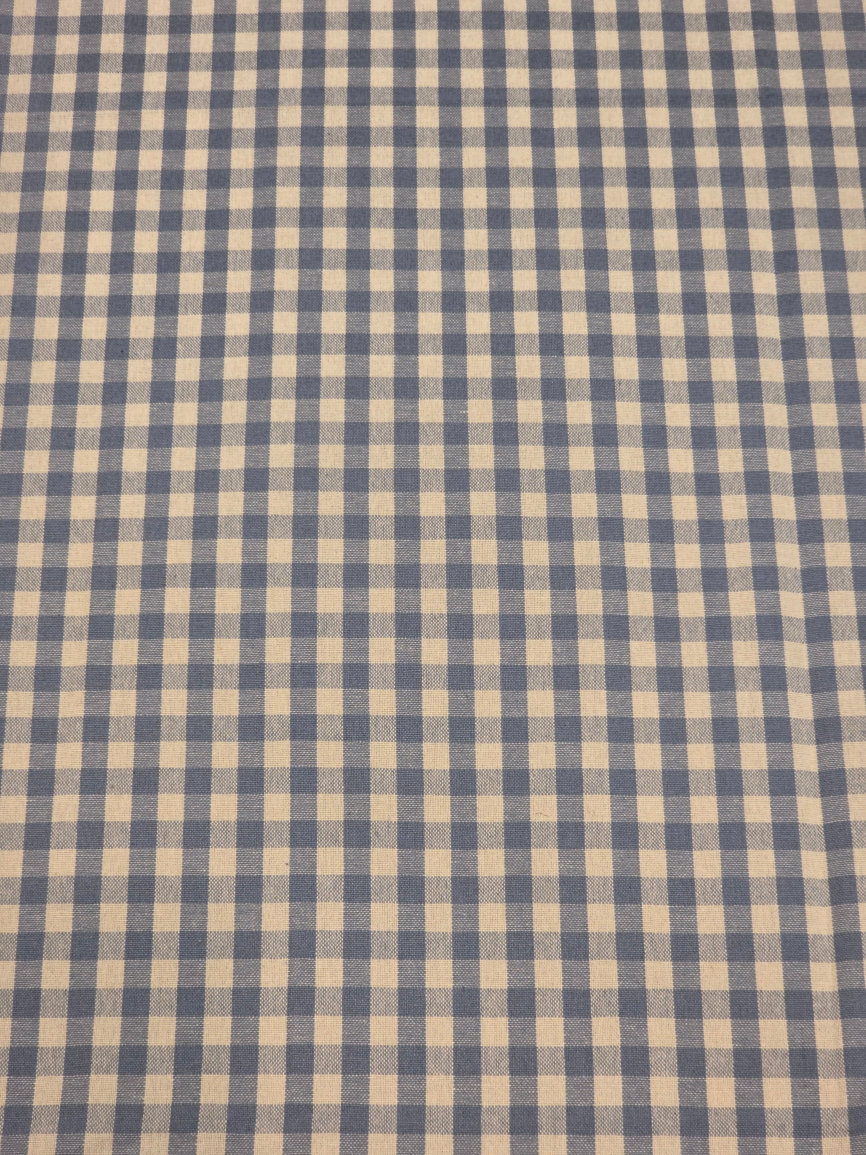 Pure Cotton Double Bedsheet Set