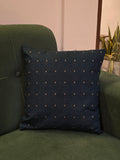 Onam Collection Cushion Cover – 16 x 16 inches