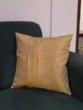 Onam Collection Cushion Cover – 16 x 16 inches