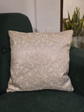 Onam Collection Cushion Cover – 16 x 16 inches