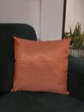 Onam Collection Cushion Cover – 16 x 16 inches