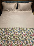Reversible Double Dohar