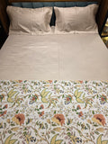 Reversible Double Dohar