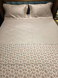 Reversible Double Dohar