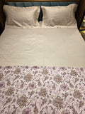 Reversible Double Dohar