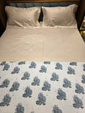 Reversible Double Dohar