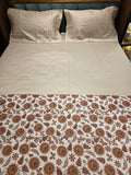 Reversible Double Dohar