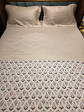 Reversible Double Dohar