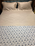 Reversible Double Dohar