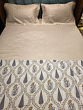 Reversible Double Dohar