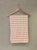 Cotton Bath Towel