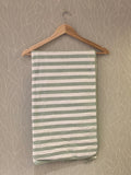 Cotton Bath Towel