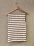 Cotton Bath Towel