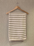 Cotton Bath Towel