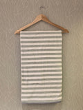 Cotton Bath Towel
