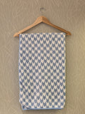 Cotton Bath Towel