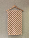 Cotton Bath Towel