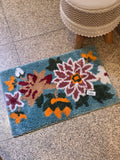 Premium Soft Floor Mat