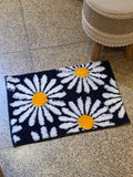 Premium Soft Floor Mat