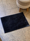 Premium Soft Floor Mat