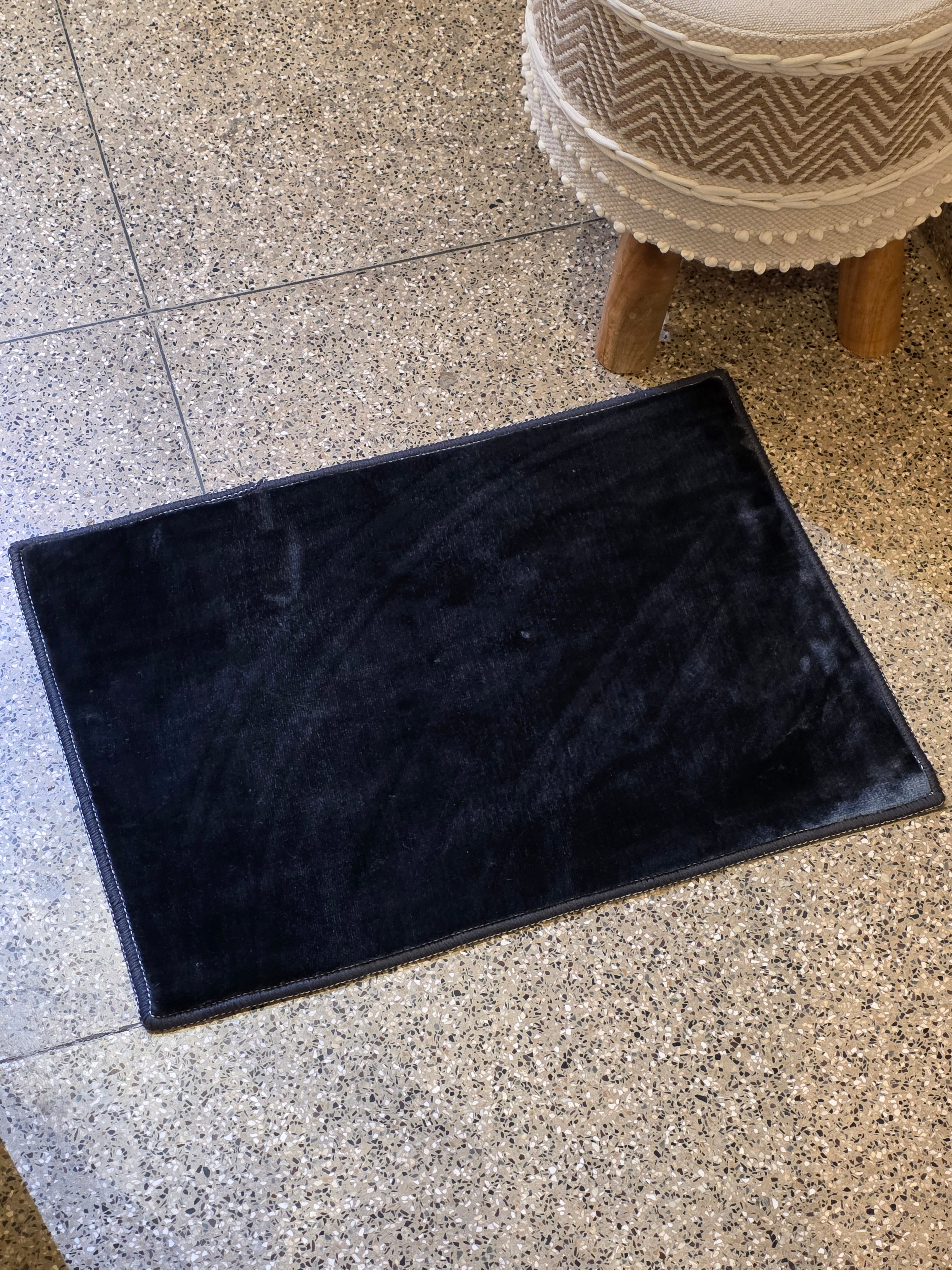 Premium Soft Floor Mat