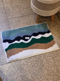 Premium Soft Floor Mat