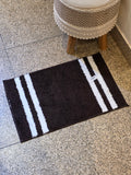 Premium Soft Floor Mat