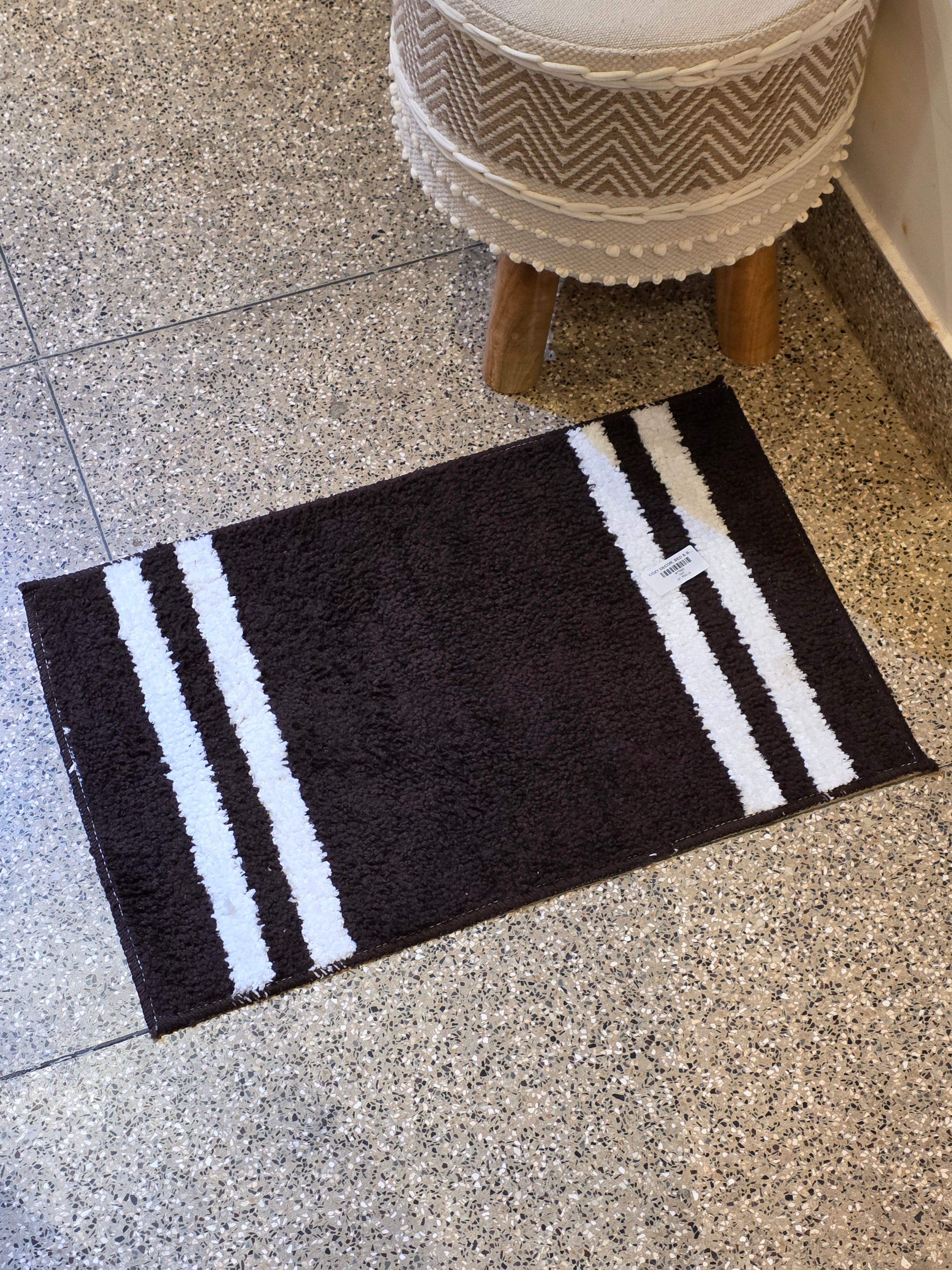 Premium Soft Floor Mat