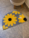 Premium Soft Floor Mat