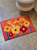 Premium Soft Floor Mat