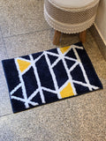Premium Soft Floor Mat