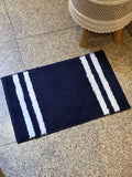 Premium Soft Floor Mat
