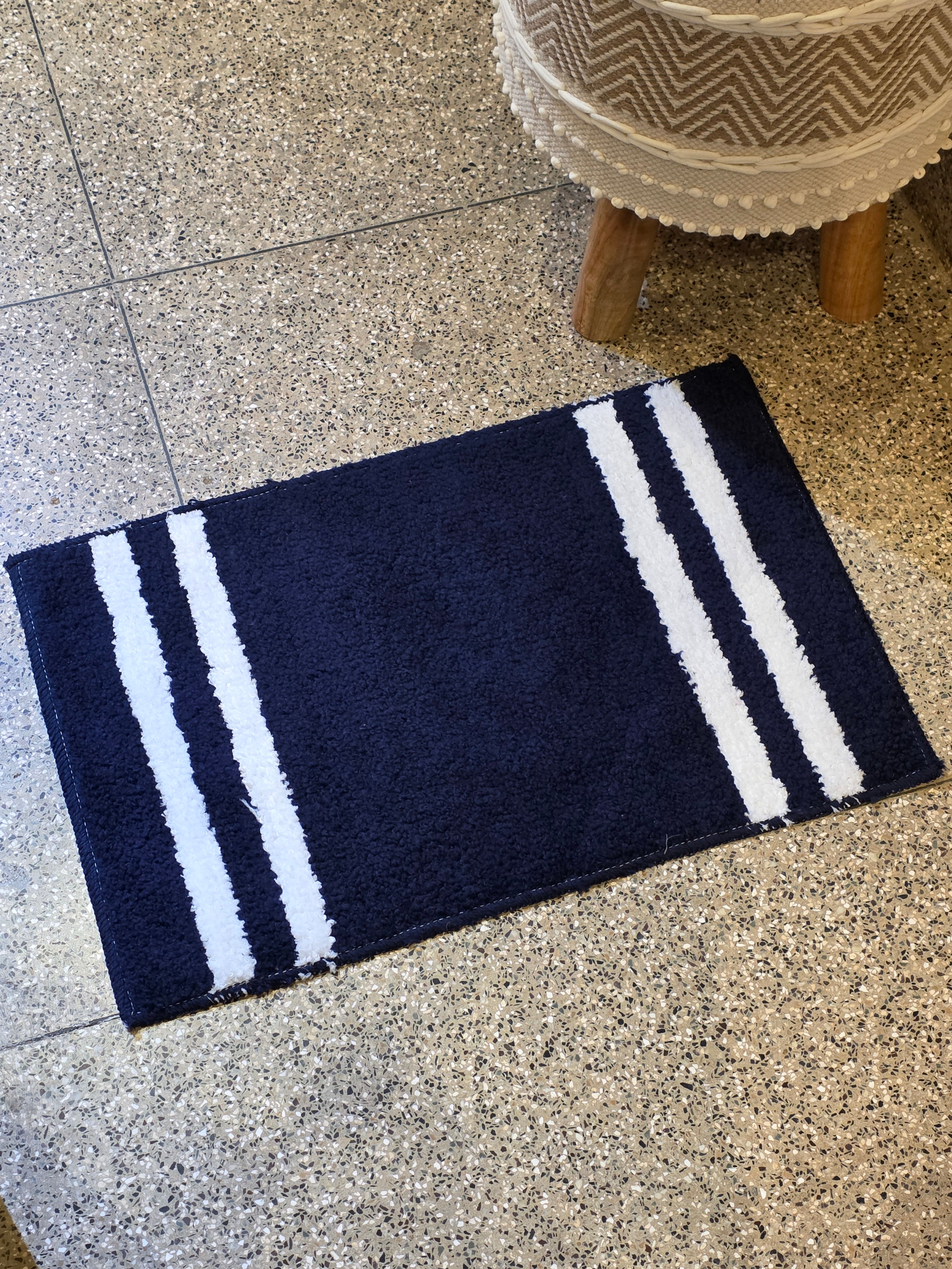 Premium Soft Floor Mat