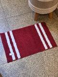 Premium Soft Floor Mat