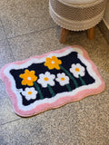 Premium Soft Floor Mat