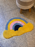Premium Soft Floor Mat
