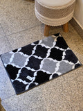 Premium Soft Floor Mat