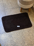Premium Soft Floor Mat