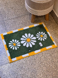Premium Soft Floor Mat
